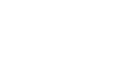 Hoops Holzbau Logo